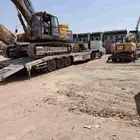 لوبد متواجد في الرياض علا اي اتجاه