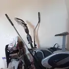 للبيع عجلة رياضية جديدة فقط 400 ريال قابل للتفاوض للاتصال وا