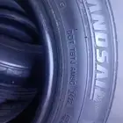 كفرات مستعمله نظيفه