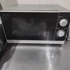 microwave want to sell