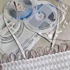 ليدات