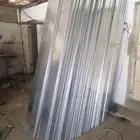 حلوق أبواب جمله وتجزئة مكبس التاج صناعيه احد المسارحه