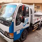 دينا قلاب للعمل يوميا و شهريا نقل مخلفاتDina Qallab works da