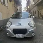 جيلي باندا 2012 الحد 11 الف
