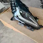 شمعه كورفيت