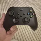 يد اكسبوكس