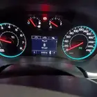 ترافيس 2023 للبيع