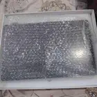 شاشه تسلا 13 انش جديد بكرتونها