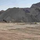ردميات محايل عسير كما يوجد عندنا دفنيه سراميك