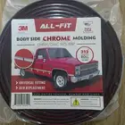 زيق بودي جمس شفر من 73 الى 87