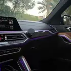 X6 تحت الضمان والصيانه المجانيه