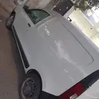 رينو دوكر 2020