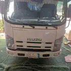 قلاب ايسوزو 3 طن 2016