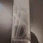 عطر ماي سيلف الرجالي جذاااب ثابت مميز