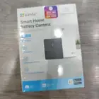كاميرات مخفيه بالبطاريه تسجيل شهر