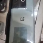 OnePlus 10T جوال مستخدم نظيف الرام