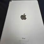 ايباد برو 2017