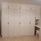 غرف نوم حسب الطلب