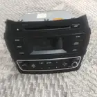 مسجل سنتافي وكاله