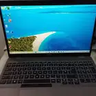 Dell latitude 5510 i5 10 th gen