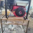 ماطور هوندا