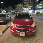 ما في معرض
