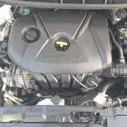 مكينة انترا 2017