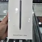 تكنو فولد في 2 فانتوم جديد مع القلم