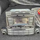 مسجل توسان 2017 وكاله استخدام تقريبا شهر او اقل