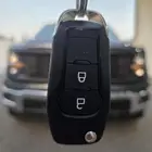 فورد F150 غماره سعودي