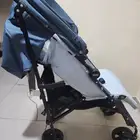 عربيه مماز بباز