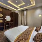 شاليهات بدون مسبح للايجار اليومي خميس مشيط خلف قصر الاوني