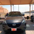 مازدا CX-9.