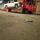 سطحه الرياض المجمعه جلاجل حوطة سدير تمير ثادق الحسي