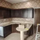 ايبوكسي مطابخ دواليب ورخام وارضيه