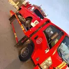 سطحه المجمعه مبايض الشعب الشحمه تمير سدير عشيره حوطه الحسي ج