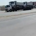 لوبد متواجد في الرياض الخرج علا اي اتجاه