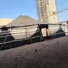 تفصيل اغطيه كراسي وخيام وبيوت شعر