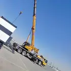 فوركلفات الاجار وكرينات بجميع أنواعها وجحم