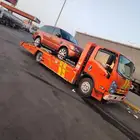 سطحه ابها راجع الرياض