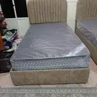 سرير نفر واحد سرير نفر نص سرير نفرين دولاب ملابس تسريحه كو م