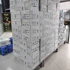 مويا صحتين في كل قطرة نقاء