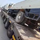 لوبد متواجد في الرياض الخرج علا اي اتجاه