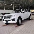 جريت وول ونجل 7 2022