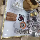 عرض اليوم على عزبه شاهي وقهوه كامله بمناسبة اليوم الوطني