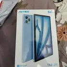 TAB-J11تابلت