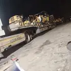 لوبد متواجد في الرياض الخرج علا اي اتجاه