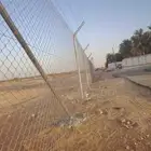 مقاول شبوك تركيب شبوك