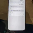 ايفون 16 برو ماكس