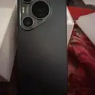 هواوي بيوره 70 برو